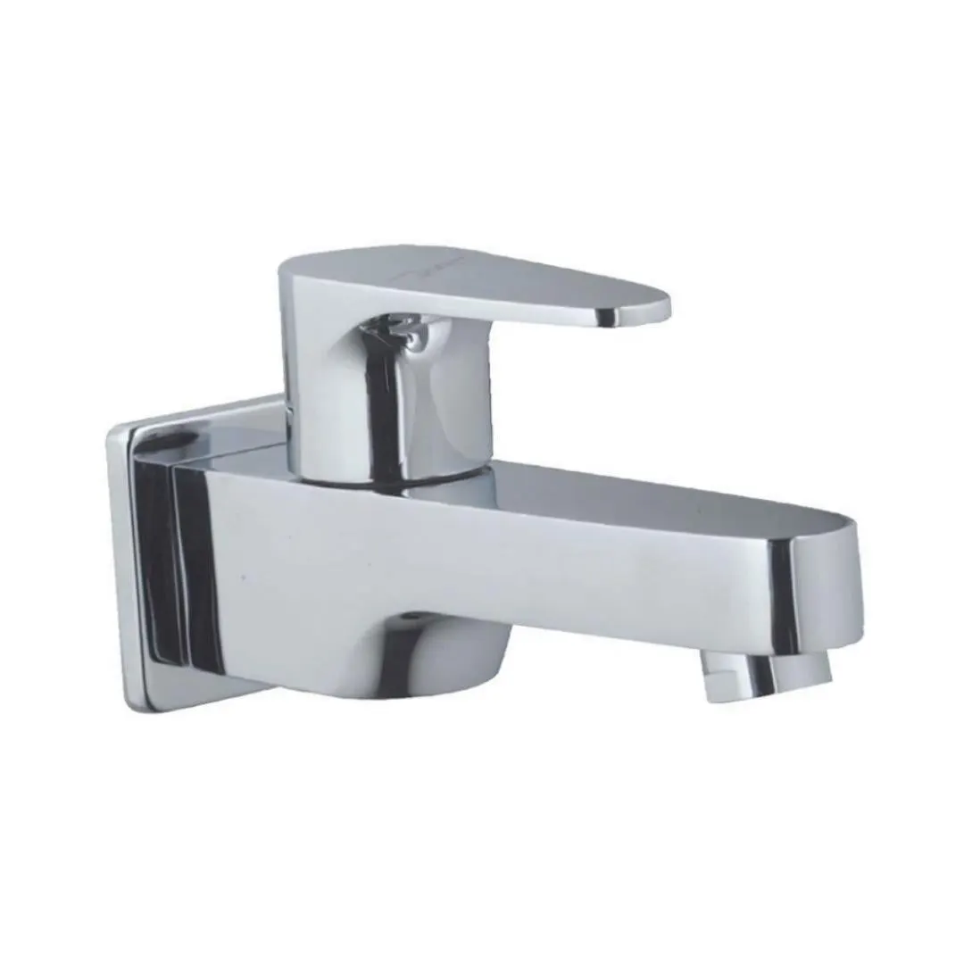 Jaquar wc area bib tap Vignette Prime VGP-CHR-81037 Chrome