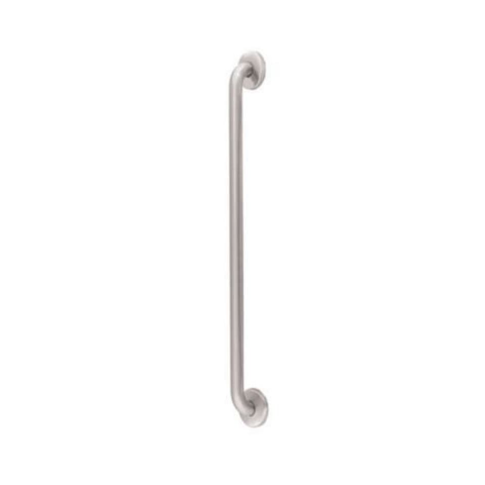 Jaquar Grab Bar Accessories (For Disable-friendly Bathroom) series WAC-SAP-BR0600CSN Standard