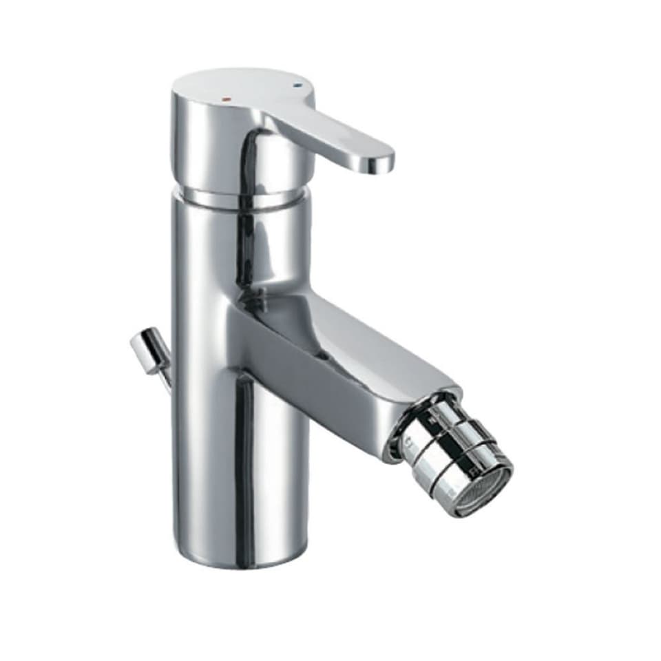 Jaquar Single Lever 1 Fusion series FUS-CHR-29213B Chrome - image 1