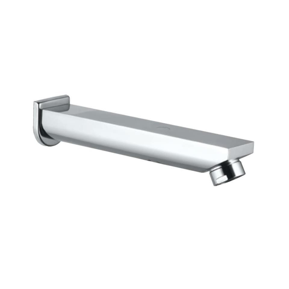 Jaquar wall mounted spout d shape SPJ-CHR-37429 Chrome