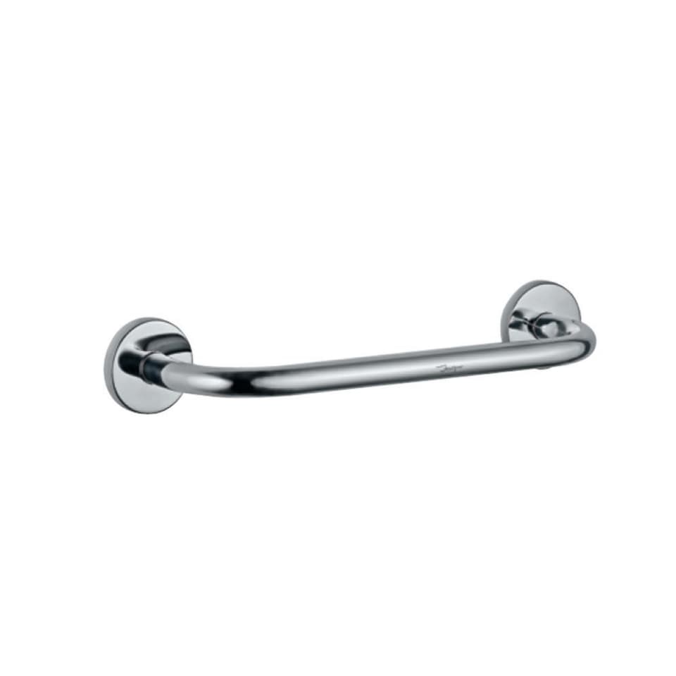 Jaquar grab bar Hotelier series AHS-CHR-1503 Chrome