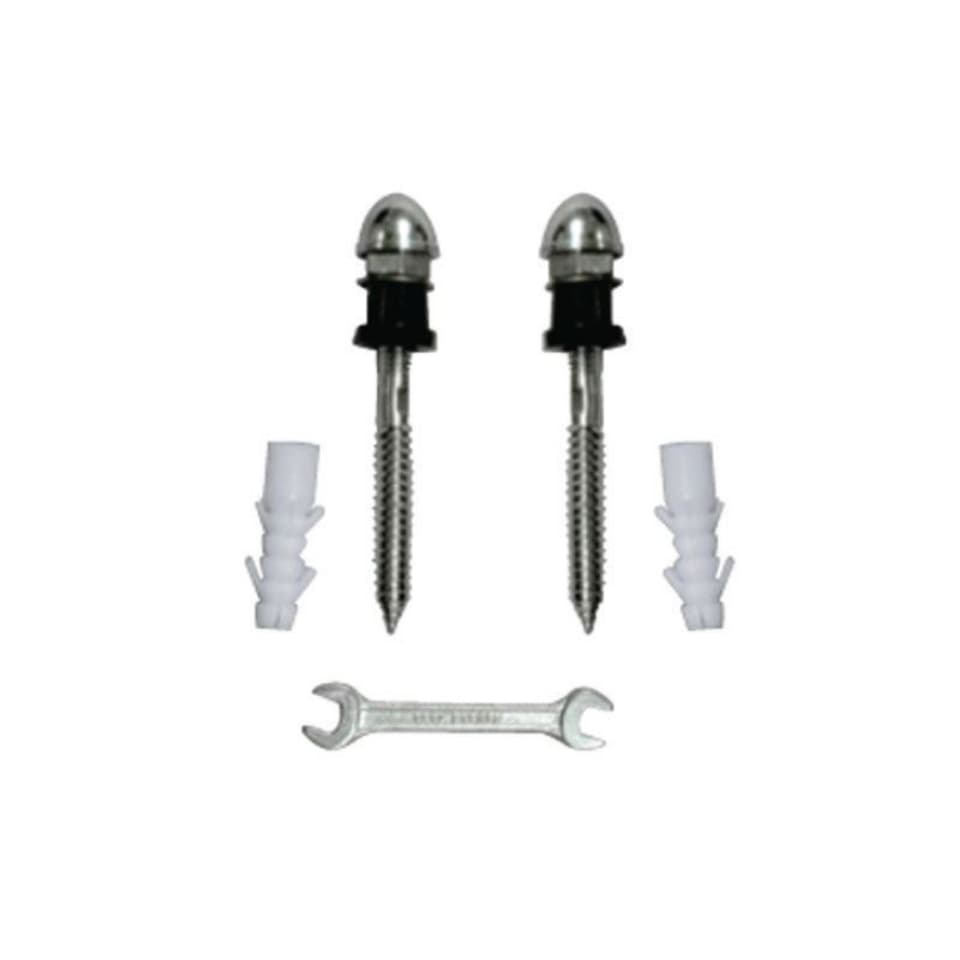 Jaquar Rack Bolt for WC Sanitaryware Accessories series ZPS-MST-RB02 Standard