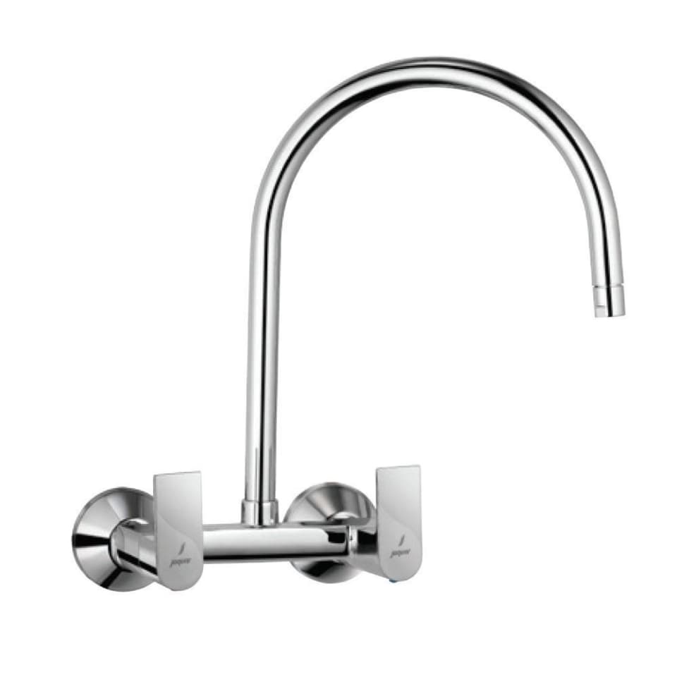 Jaquar Sink Mixer Lyric series LYR-CHR-38309 Chrome - image 1