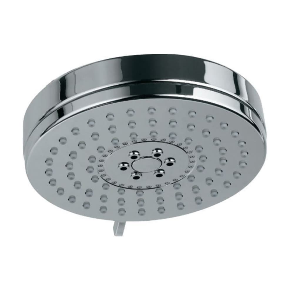 Jaquar multi flow overhead shower OHS-CHR-1719 Chrome