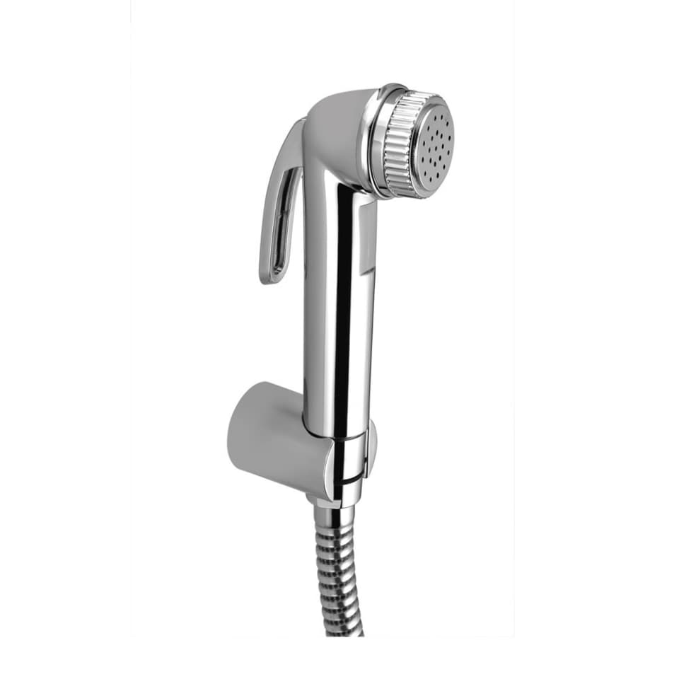 Jaquar Hand Shower (Health Faucet) Allied series ALD-CHR-587 Chrome - image 1