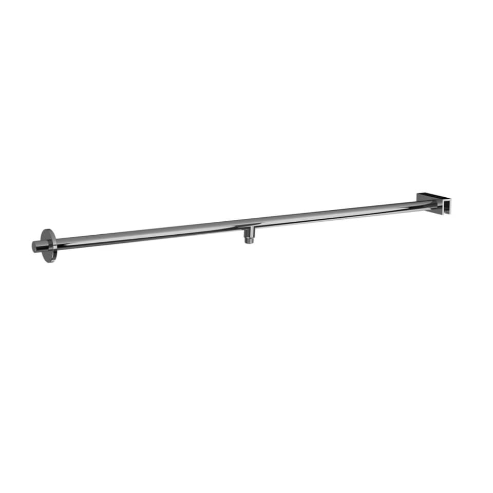 Jaquar Shower Arm Laguna Faucets series SHA-BCH-91483 Black Chrome