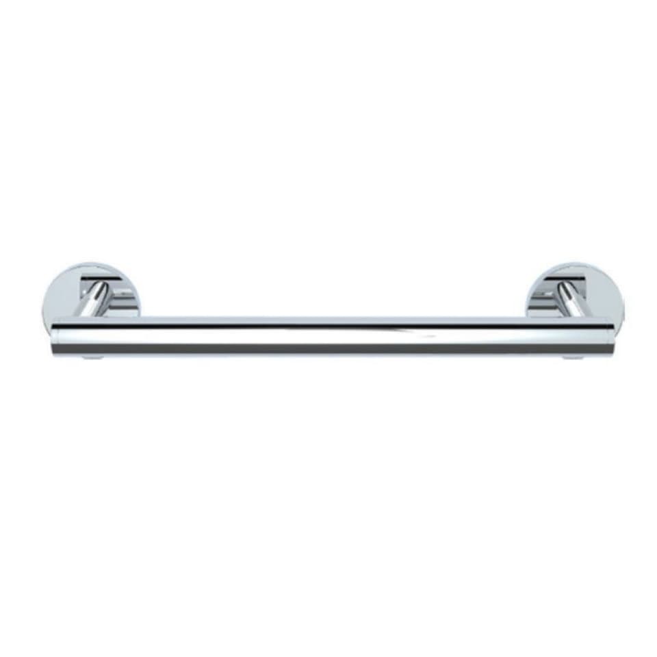 Jaquar towel holder Continental series ACN-CHR-1101S Chrome