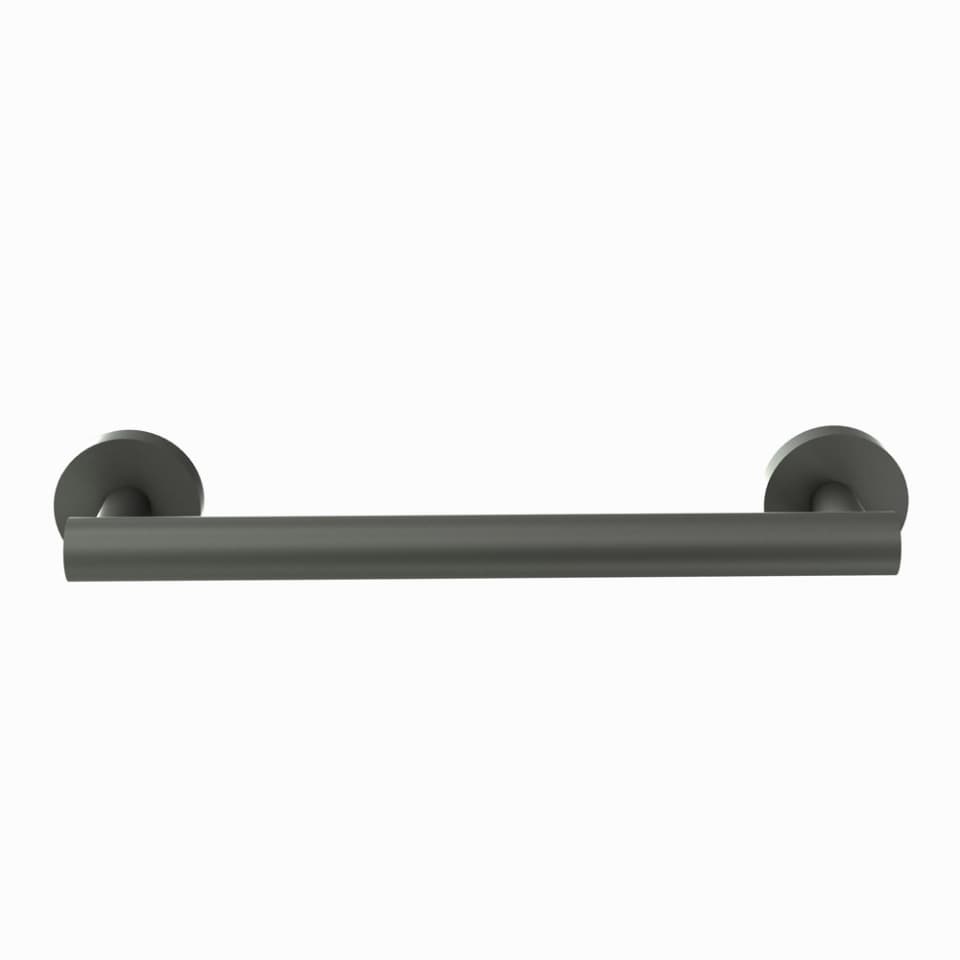 Jaquar Grab Bar 300mm Long Continental series ACN-GRF-1101S Graphite - image 1
