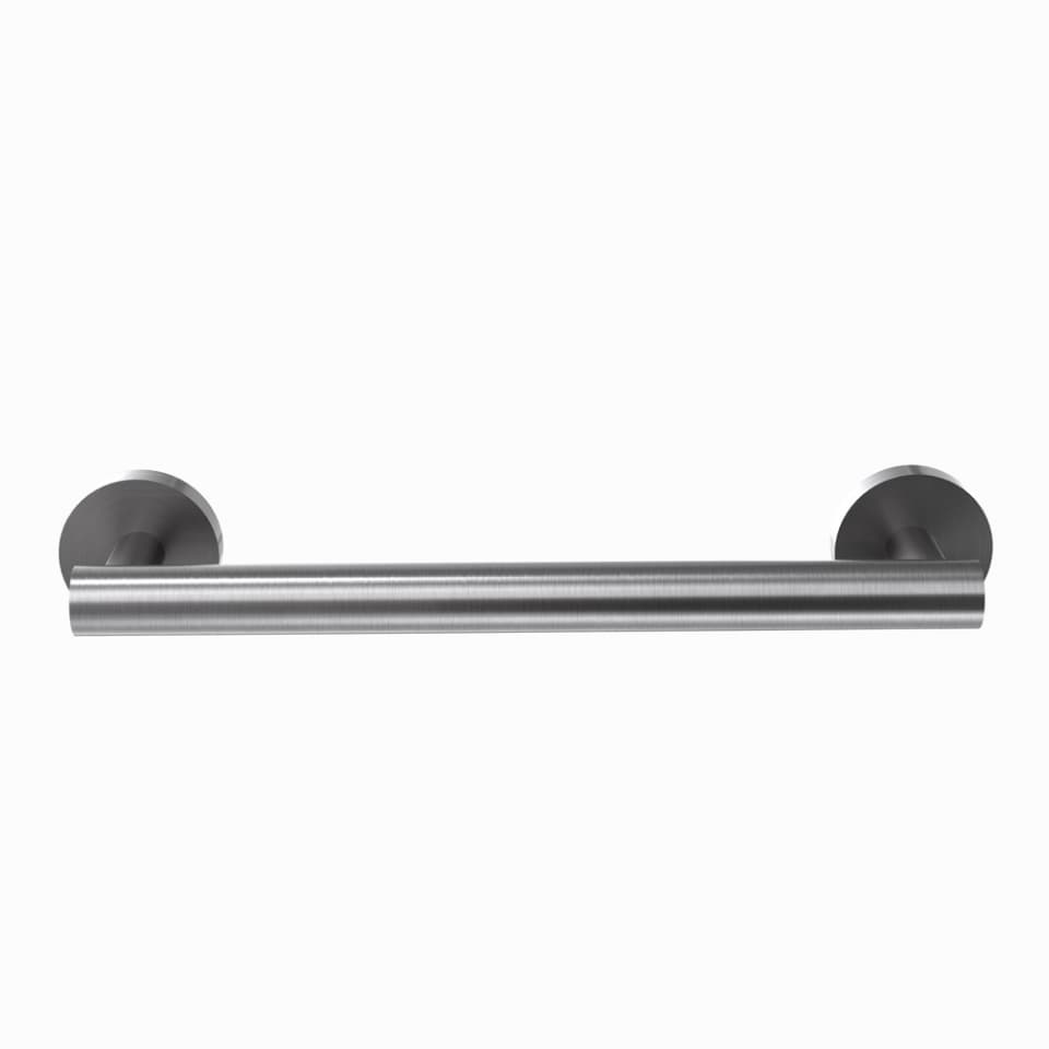 Jaquar Grab Bar 300mm Long Continental series ACN-SSF-1101S Stainless Steel - image 1