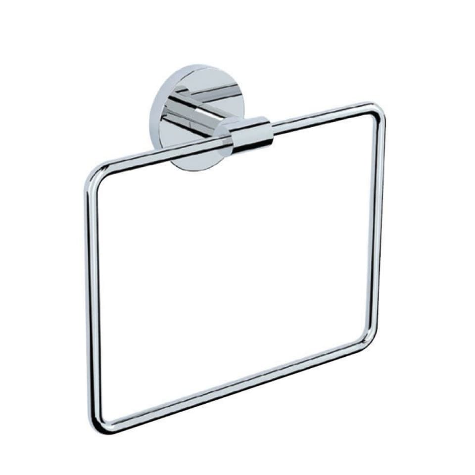 Jaquar towel holder Continental series ACN-CHR-1121N Chrome