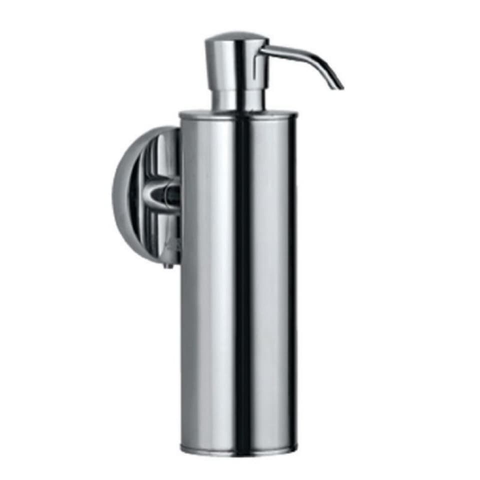 Jaquar soap Dispenser Continental series ACN-CHR-1137N Chrome