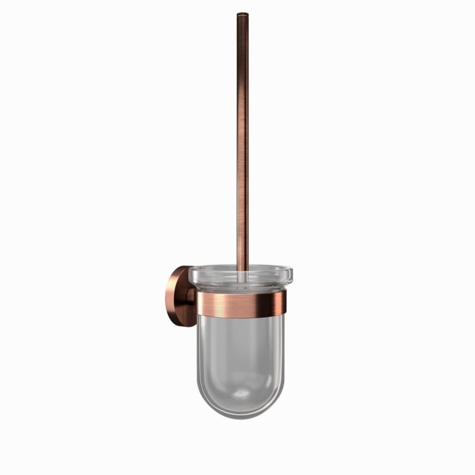 Jaquar W Continental series ACN-ACR-1143N Antique Copper - image 1