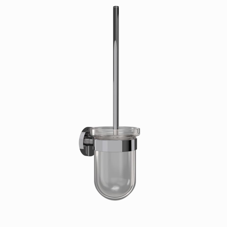 Jaquar W Continental series ACN-BCH-1143N Black Chrome - image 1