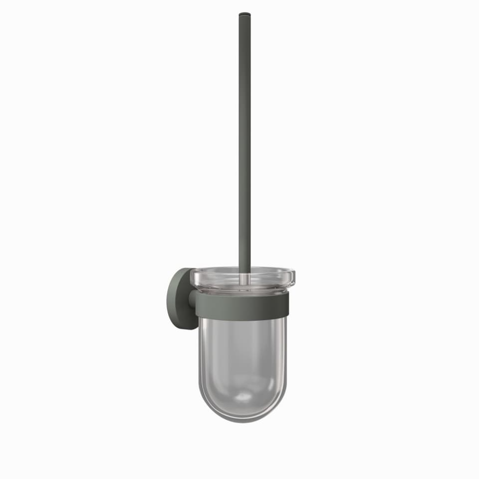 Jaquar W Continental series ACN-GRF-1143N Graphite - image 1