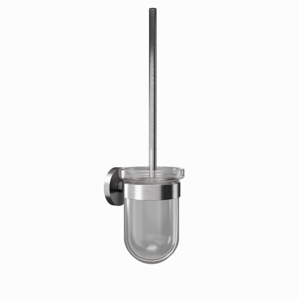 Jaquar W Continental series ACN-SSF-1143N Stainless Steel - image 1