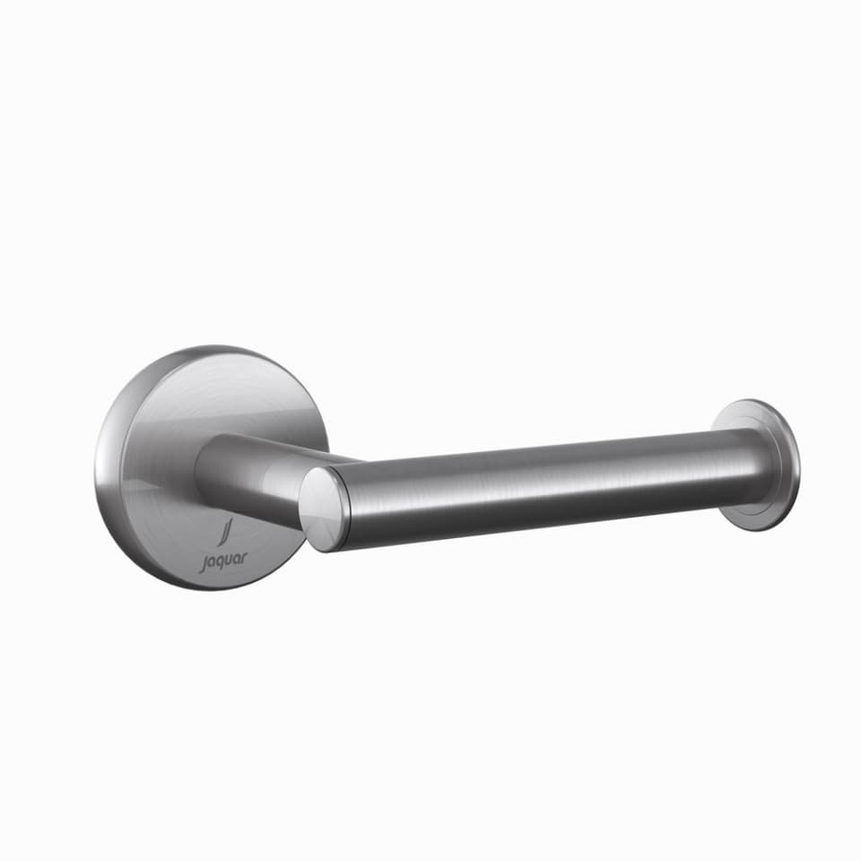 Jaquar Spare Toilet Roll Holder Continental series ACN-SSF-1155S Stainless Steel - image 1
