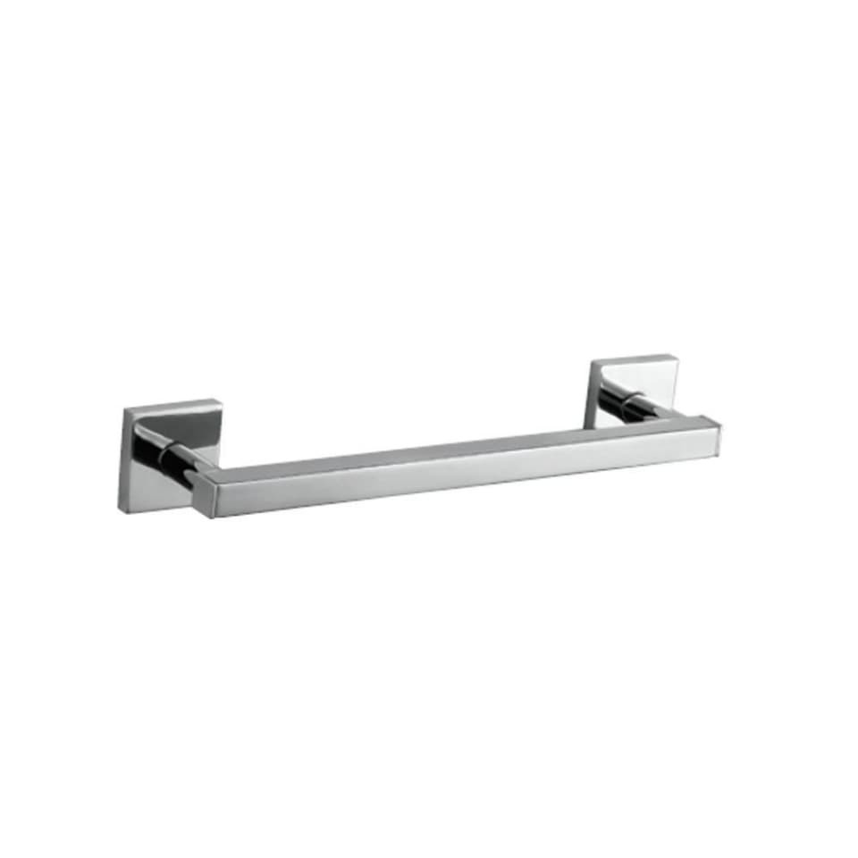 Jaquar grab bar Kubix Prime series AKP-CHR-35701PS Chrome