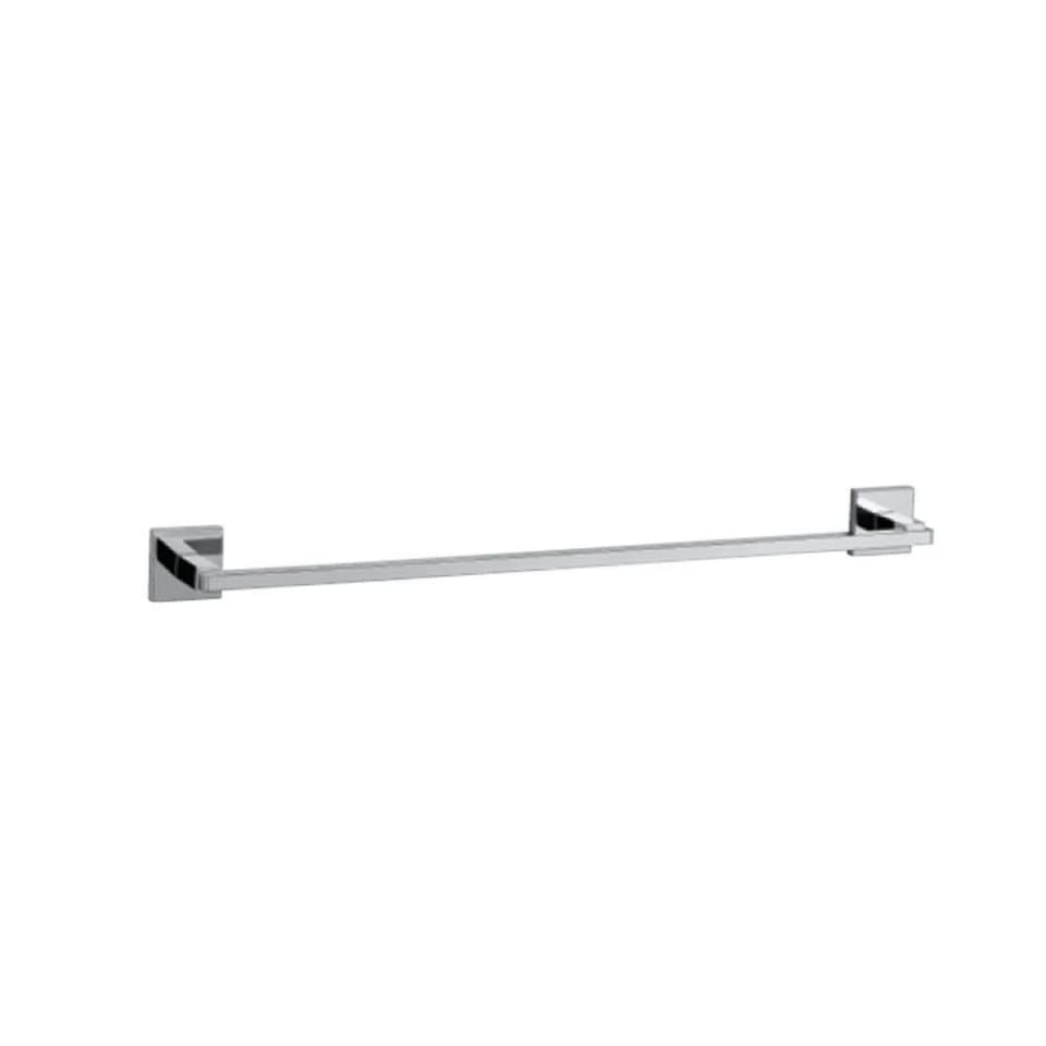 Jaquar towel holder Kubix Prime series AKP-CHR-35711PS Chrome
