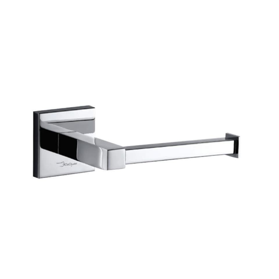 Jaquar toilet roll holder Kubix Prime series AKP-CHR-35755PS Chrome