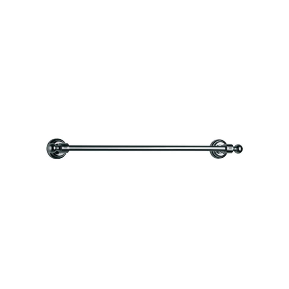 Jaquar towel holder Queens series AQN-CHR-7711A Chrome