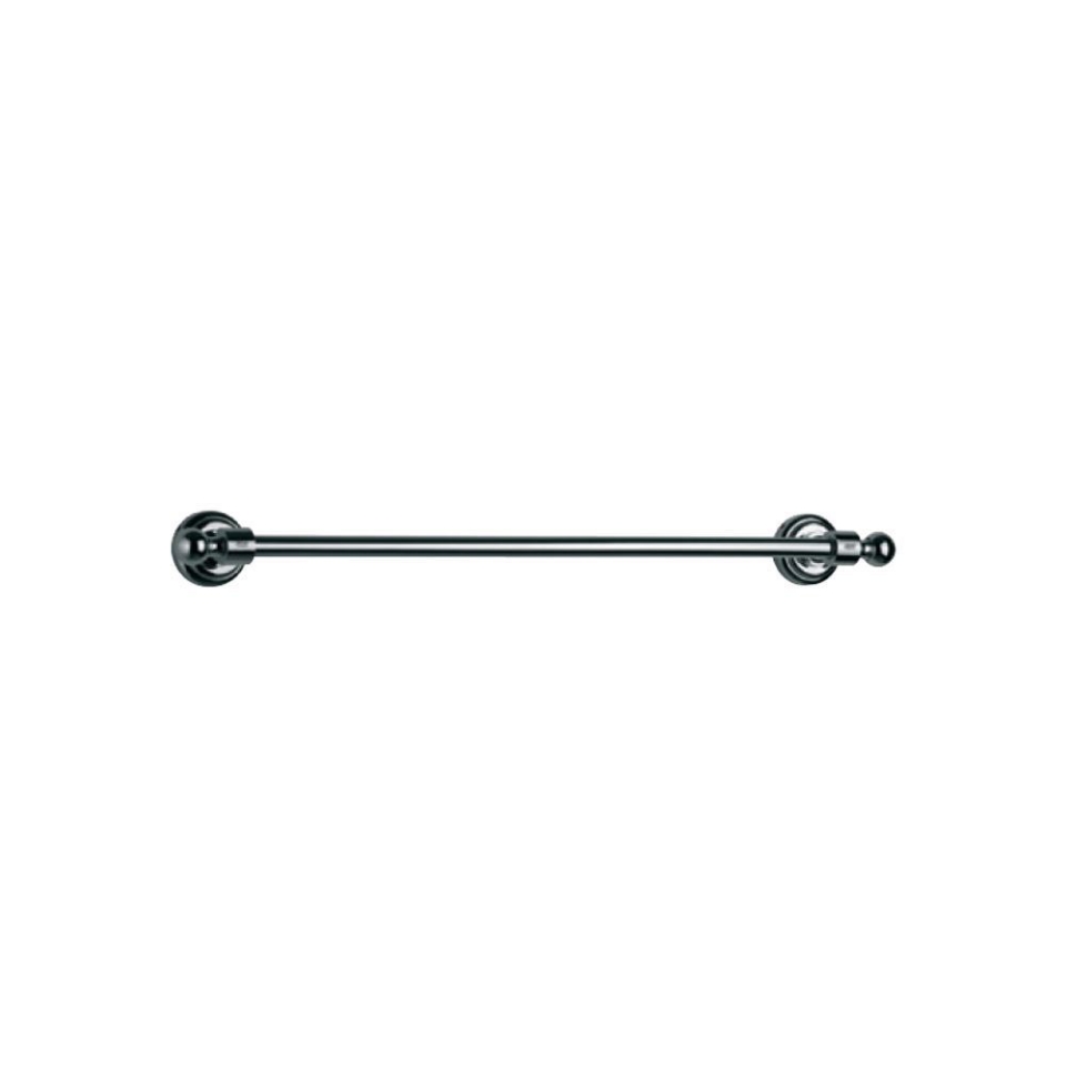 Jaquar towel holder Queens series AQN-CHR-7711B Chrome
