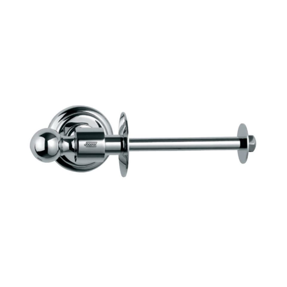 Jaquar toilet roll holder Queens series AQN-CHR-7751 Chrome