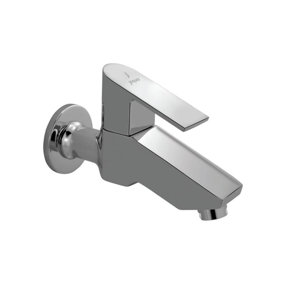 Jaquar wc area bib tap Lyric LYR-CHR-38037 Chrome