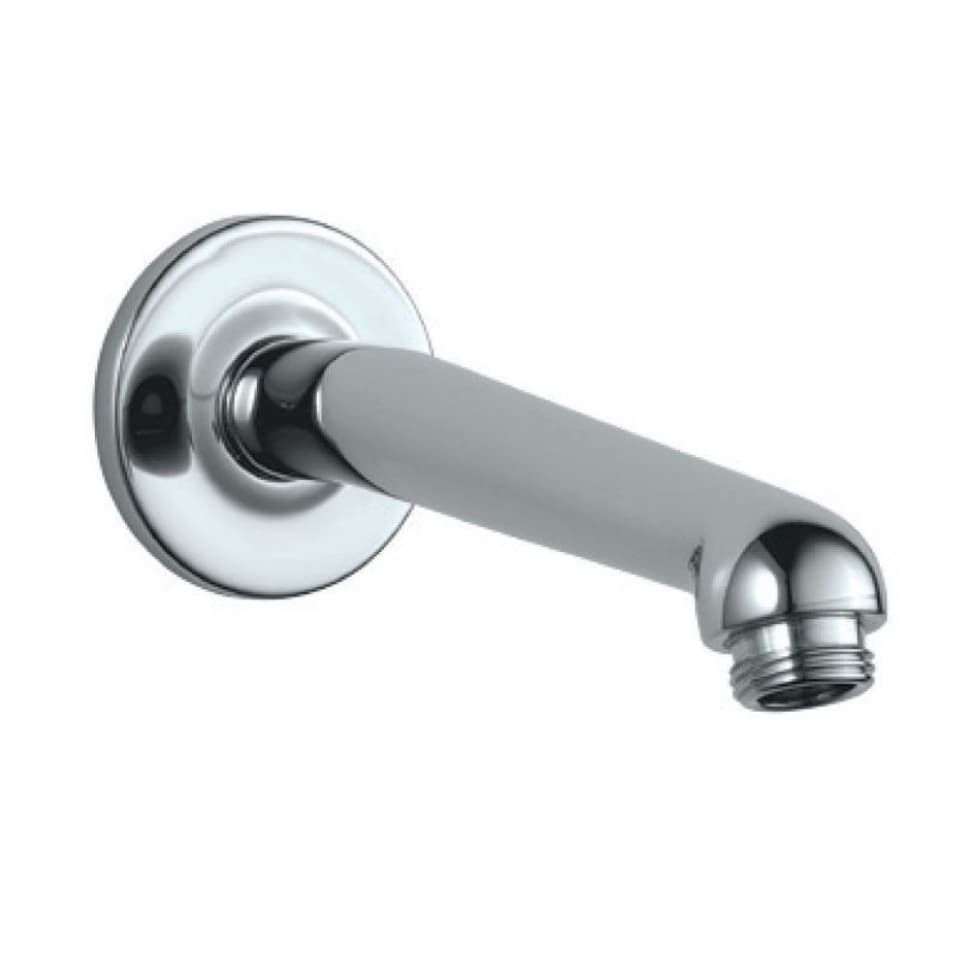 Jaquar wall mounted round 160 mm shower arm SHA-CHR-477 Chrome