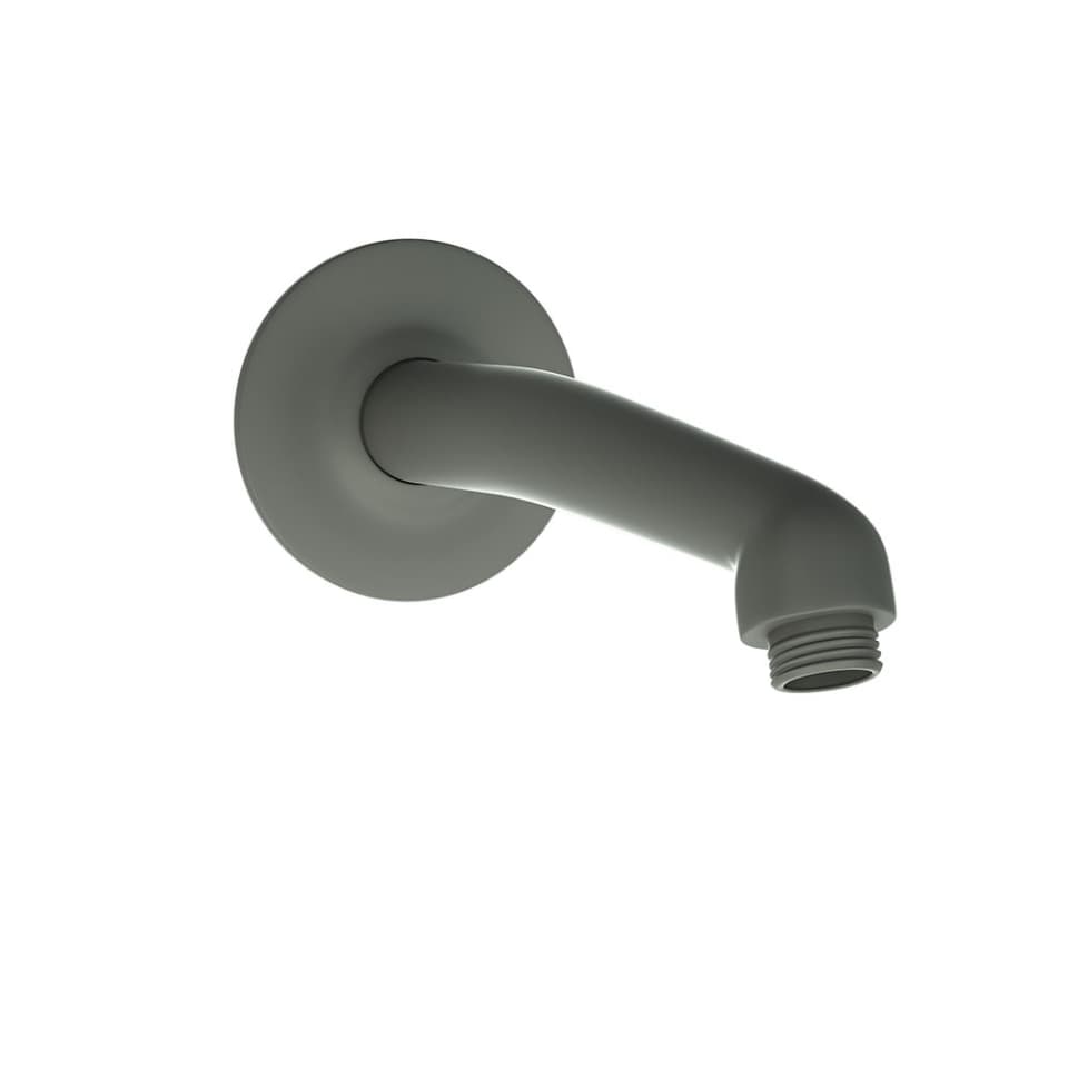 Jaquar wall mounted round 160 mm shower arm SHA-GRF-477 Graphite