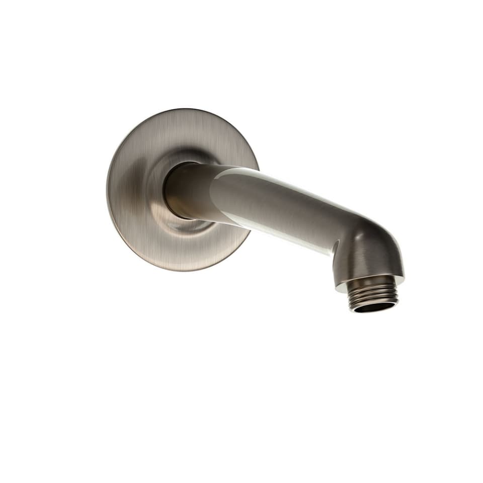 Jaquar wall mounted round 160 mm shower arm SHA-SSF-477 Stainless Steel