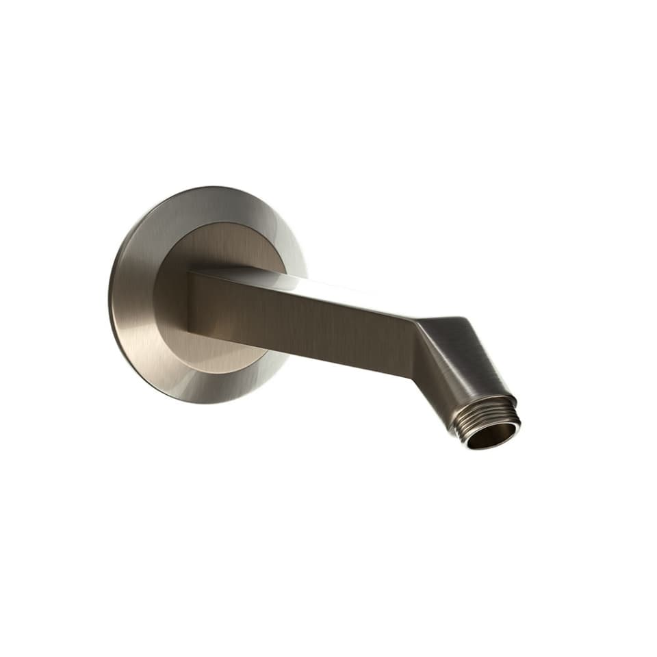 Jaquar wall mounted round 190 mm shower arm SHA-SSF-483 Stainless Steel