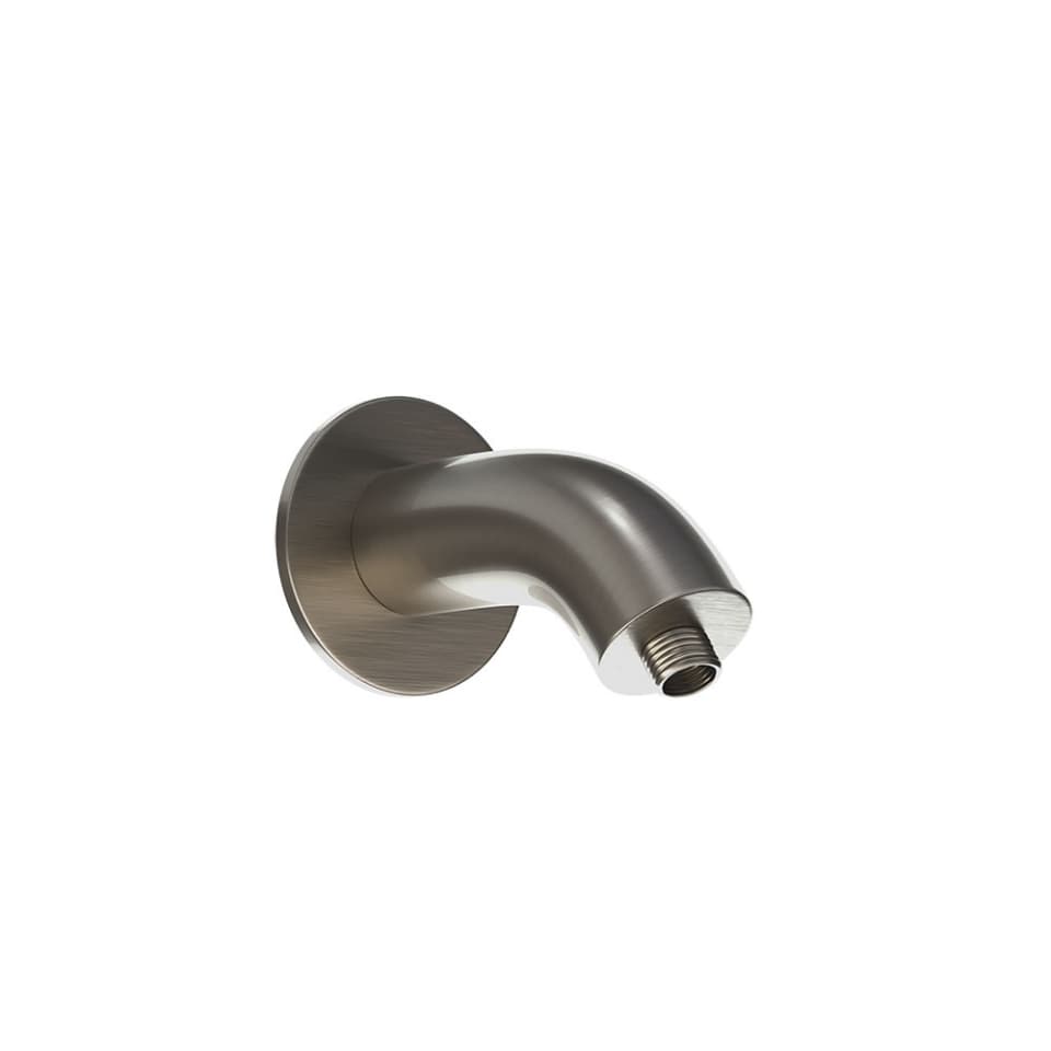 Jaquar wall mounted round 120 mm shower arm SHA-SSF-487 Stainless Steel