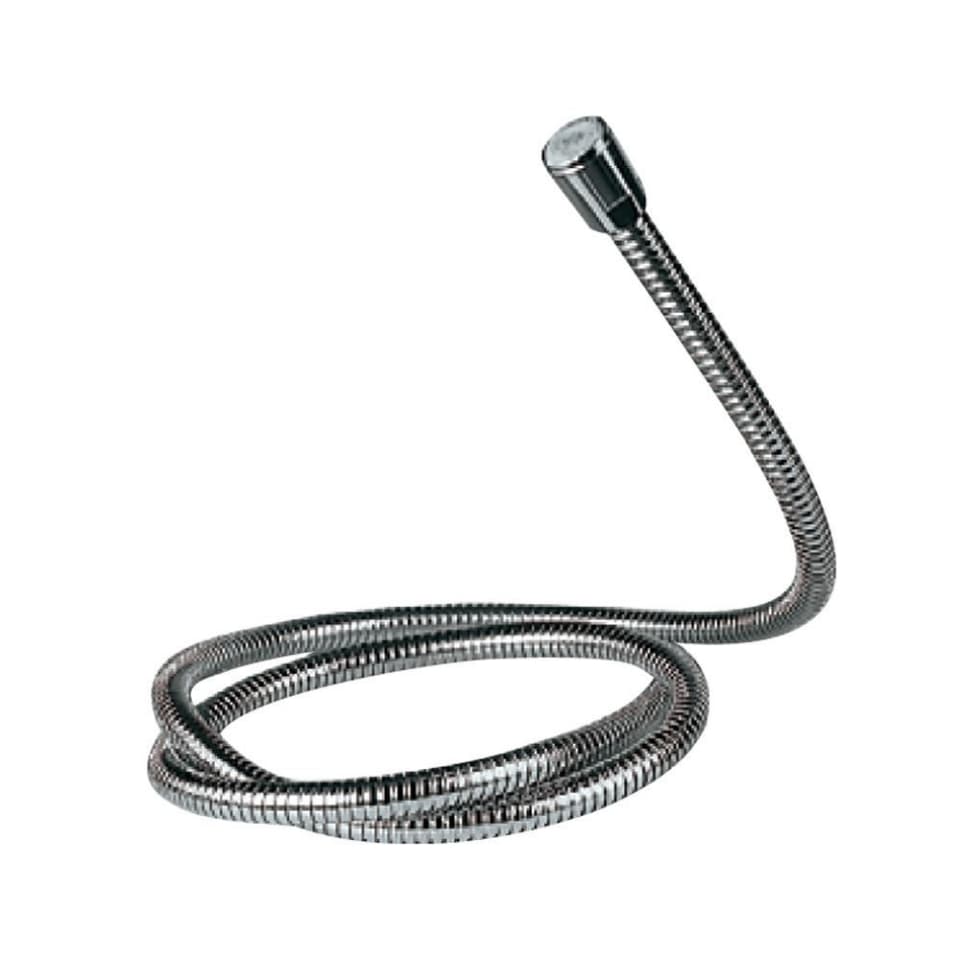Jaquar shower fitting flexible hose SHA-CHR-549D8 Chrome