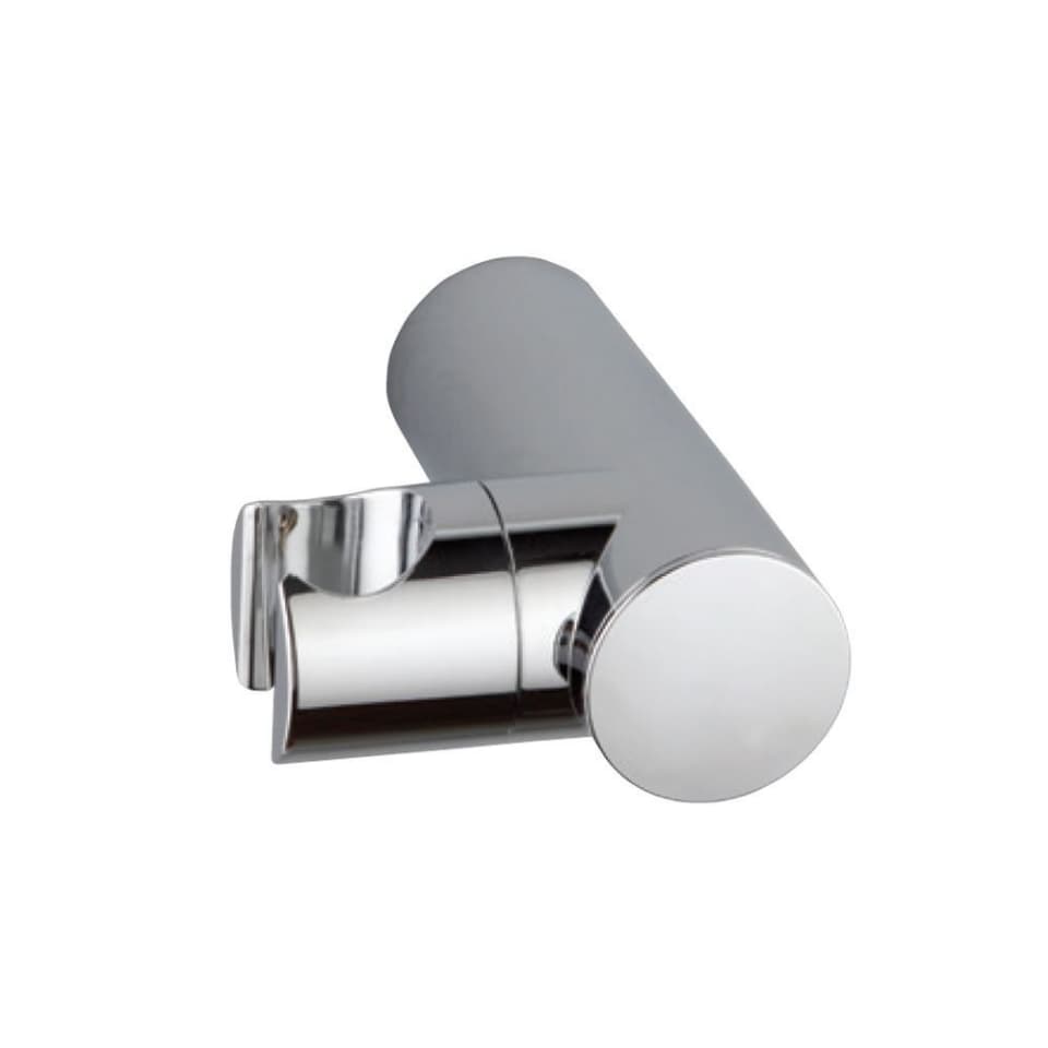 Jaquar shower fitting wall bracket SHA-CHR-555 Chrome