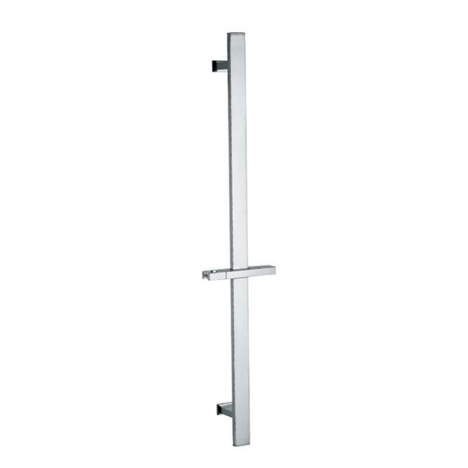 Jaquar shower fitting sliding rail SHA-CHR-1183 Chrome