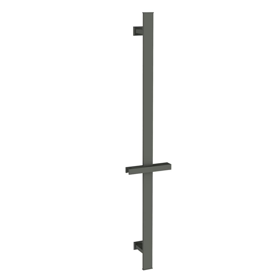 Jaquar shower fitting sliding rail SHA-GRF-1183 Graphite