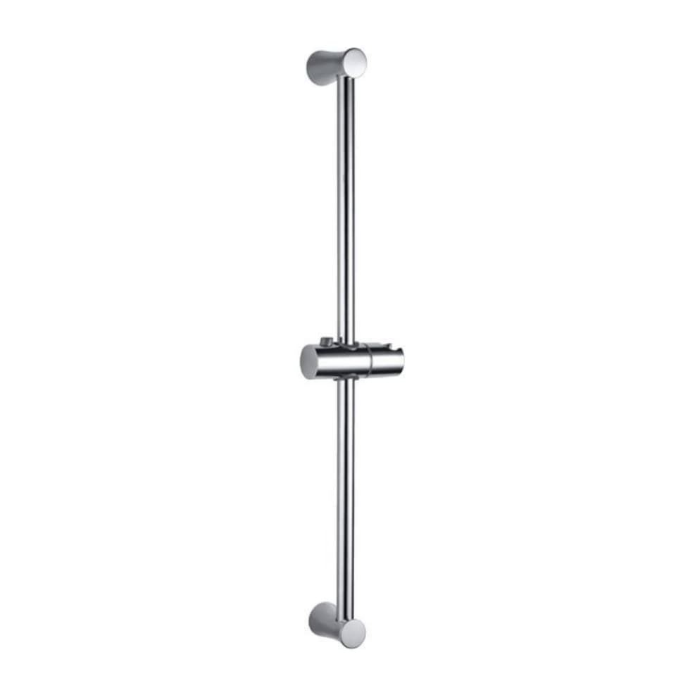 Jaquar shower fitting sliding rail SHA-CHR-1197N Chrome