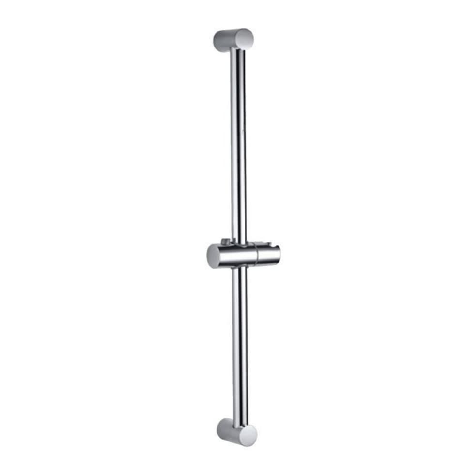 Jaquar shower fitting sliding rail SHA-CHR-1199N Chrome