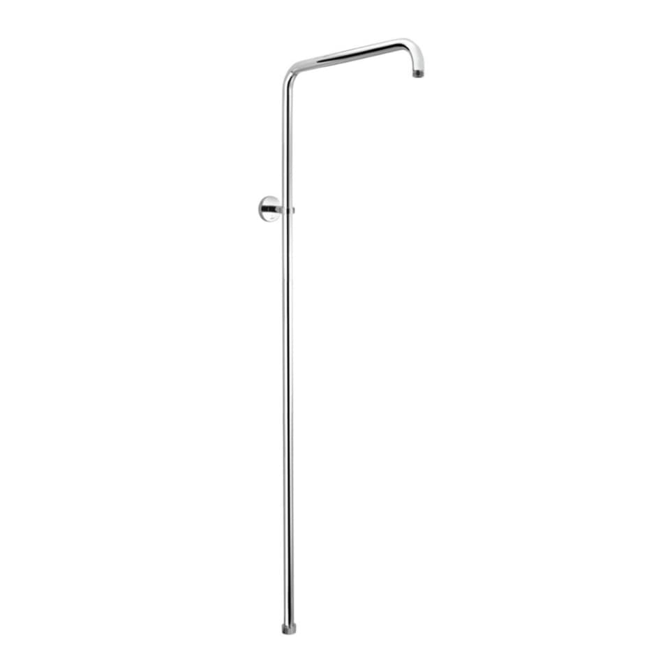 Jaquar Exposed Shower Pipe Shower Accessories series SHA-CHR-1211N Chrome