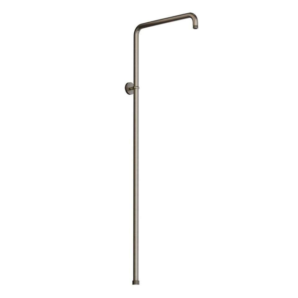 Jaquar Exposed Shower Pipe Shower Accessories series SHA-SSF-1211N Stainless Steel