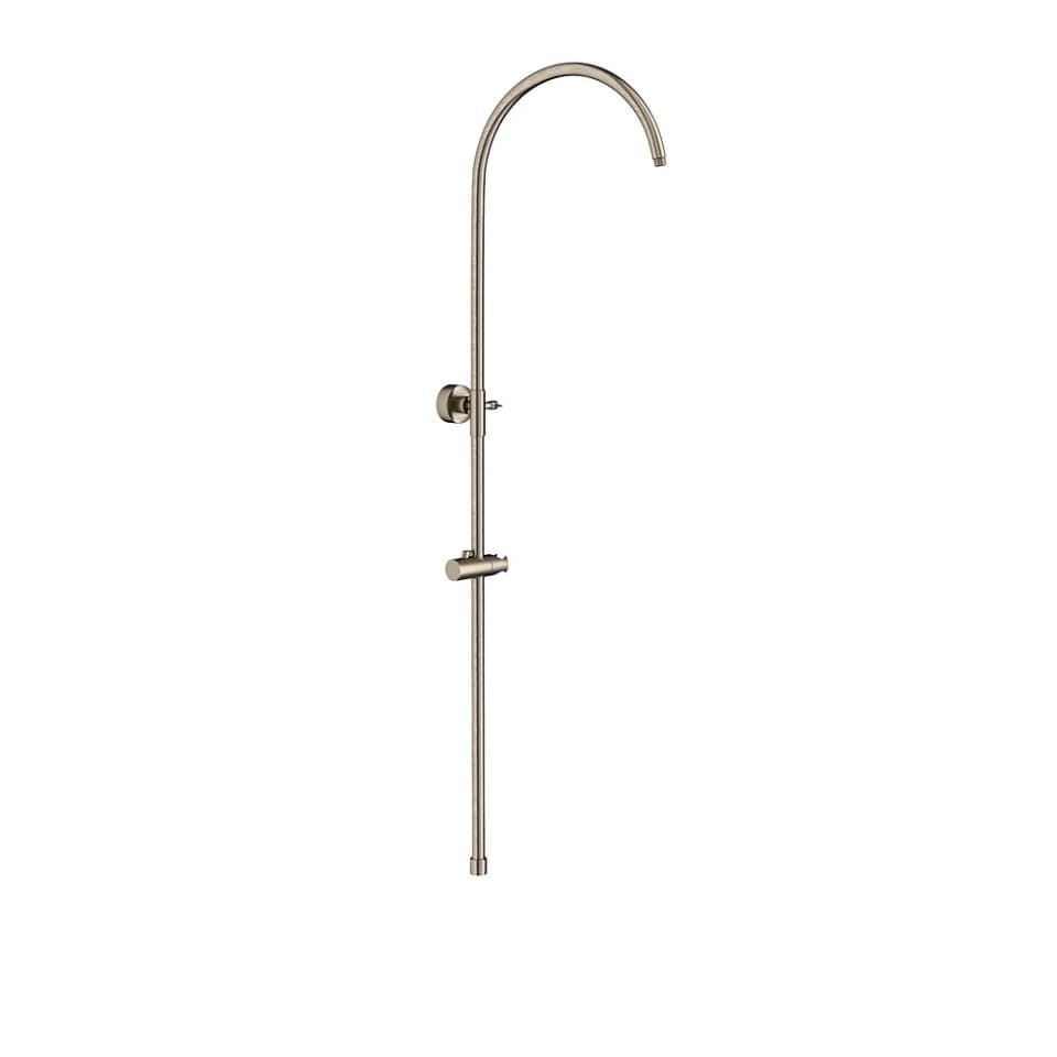 Jaquar Exposed Shower Pipe Shower Accessories series SHA-SSF-1213 Stainless Steel