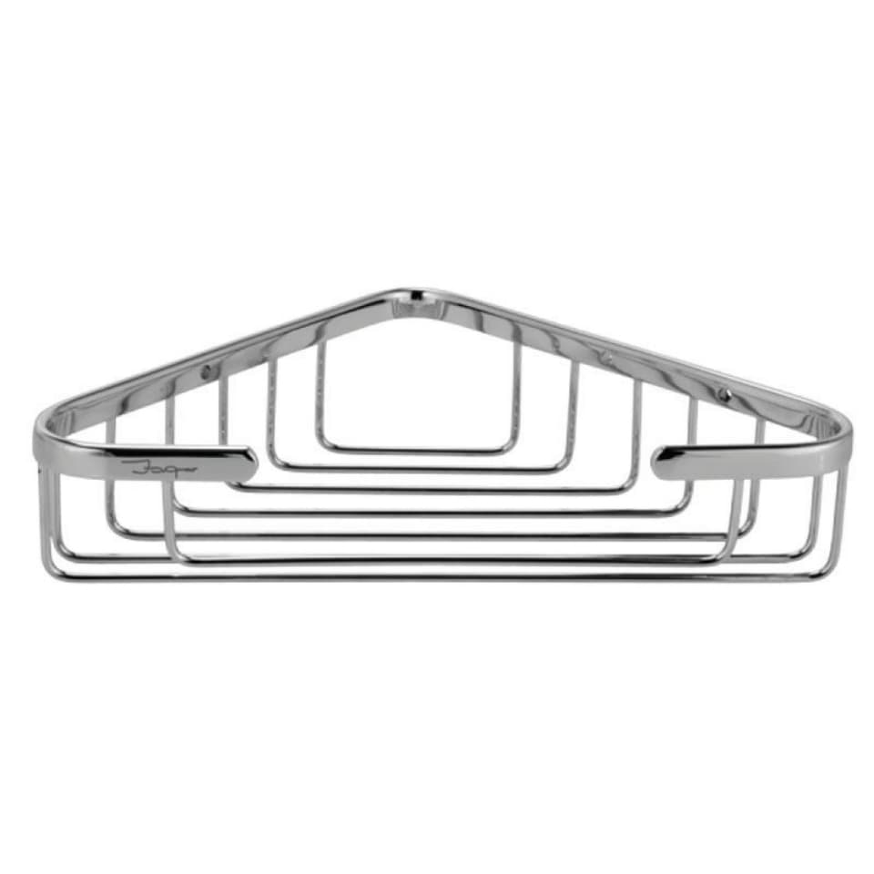 Jaquar shower basket Continental series ACN-CHR-1175N Chrome