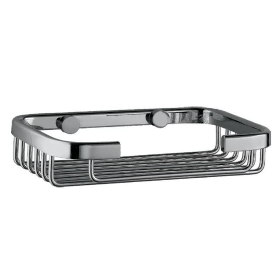 Jaquar shower basket Continental series ACN-CHR-1177N Chrome