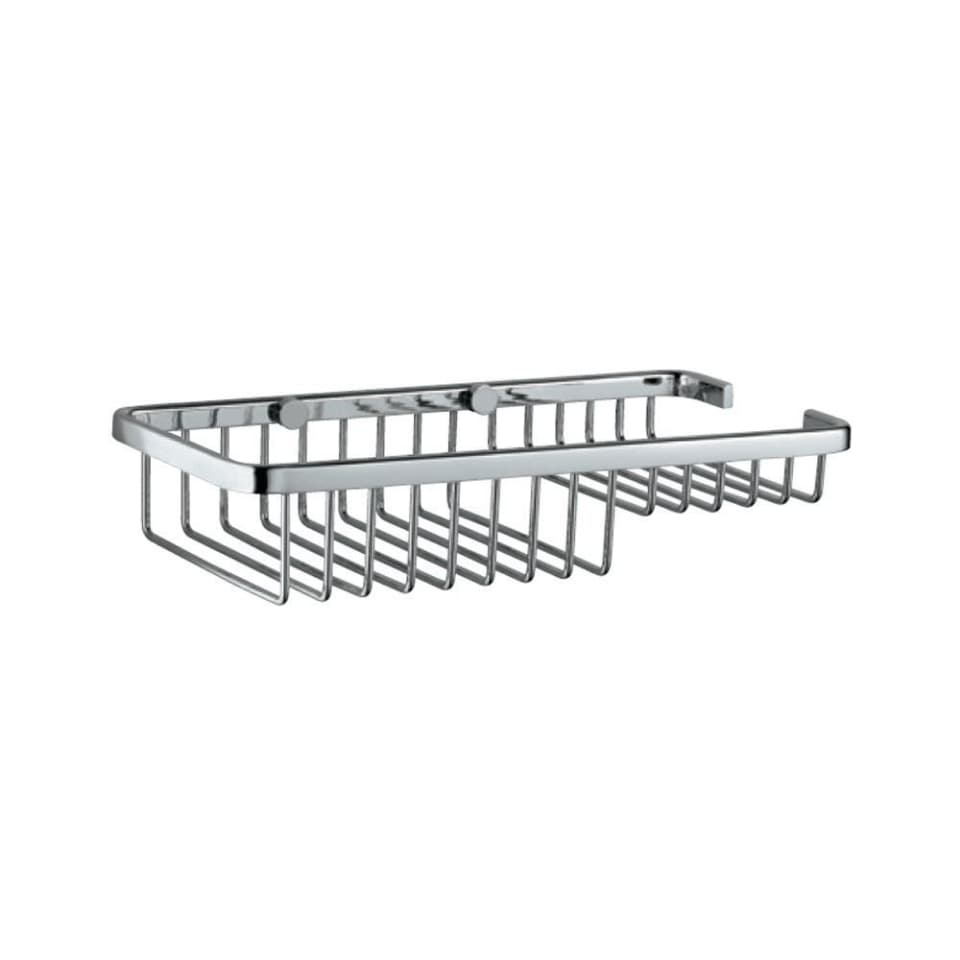 Jaquar shower basket Continental series ACN-CHR-1179N Chrome