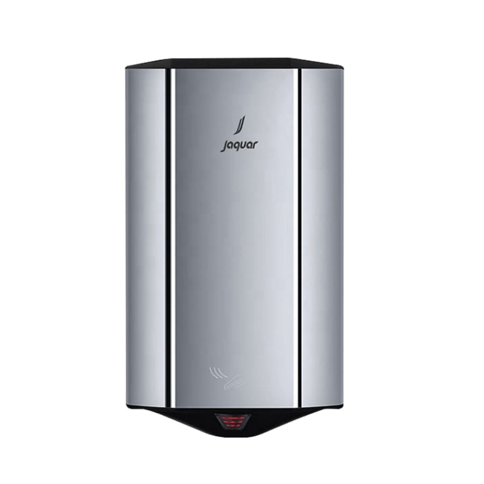 Jaquar Hand Dryers HDR-SSF-AK2807 Stainless Steel - image 1