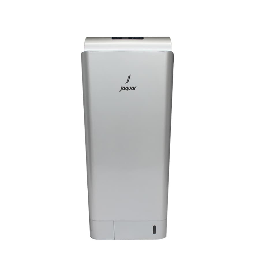 Jaquar Hand Dryers HDR-SLV-AK2030 Standard - image 1