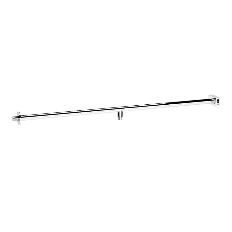 Jaquar Shower Arm Laguna series SHA-CHR-91483 Chrome