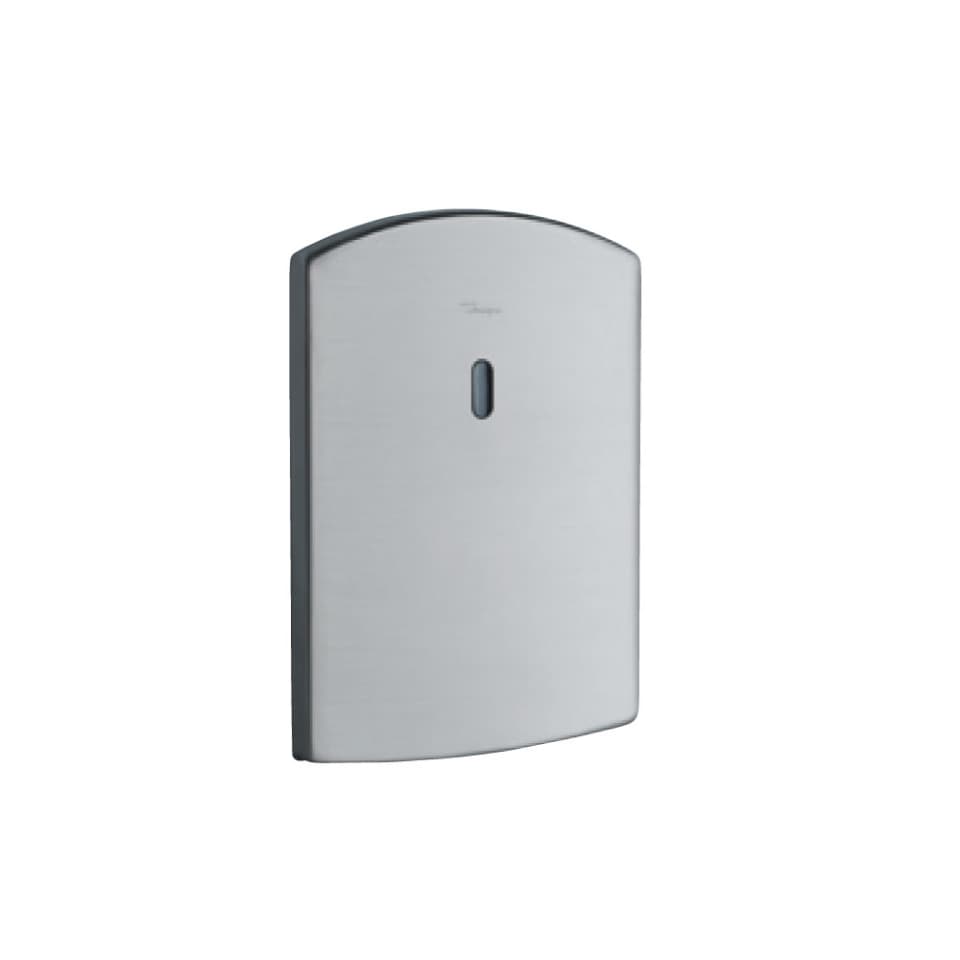 Jaquar Sensor Concealed Type Flush Valve Range of Sensor Faucets by Jaquar series SNR-STL-51077E4MAD Standard