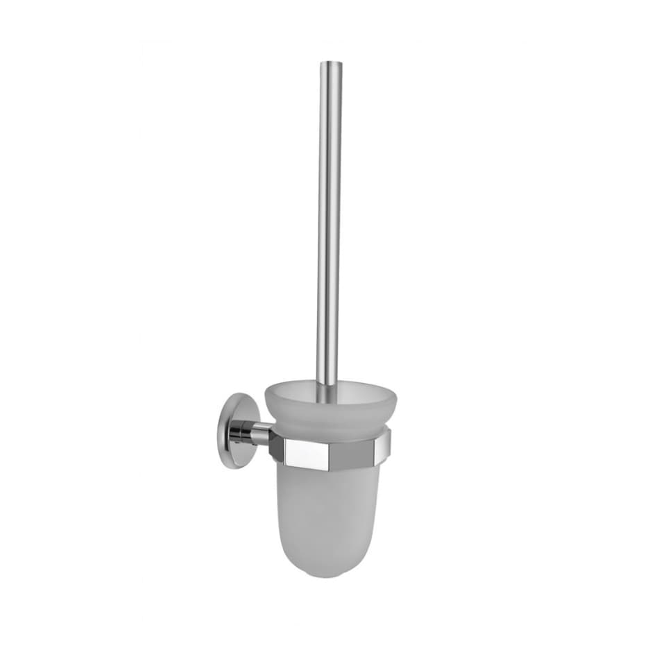 Jaquar W Continental Prime Accessories series CPA-CHR-1143 Chrome - image 1