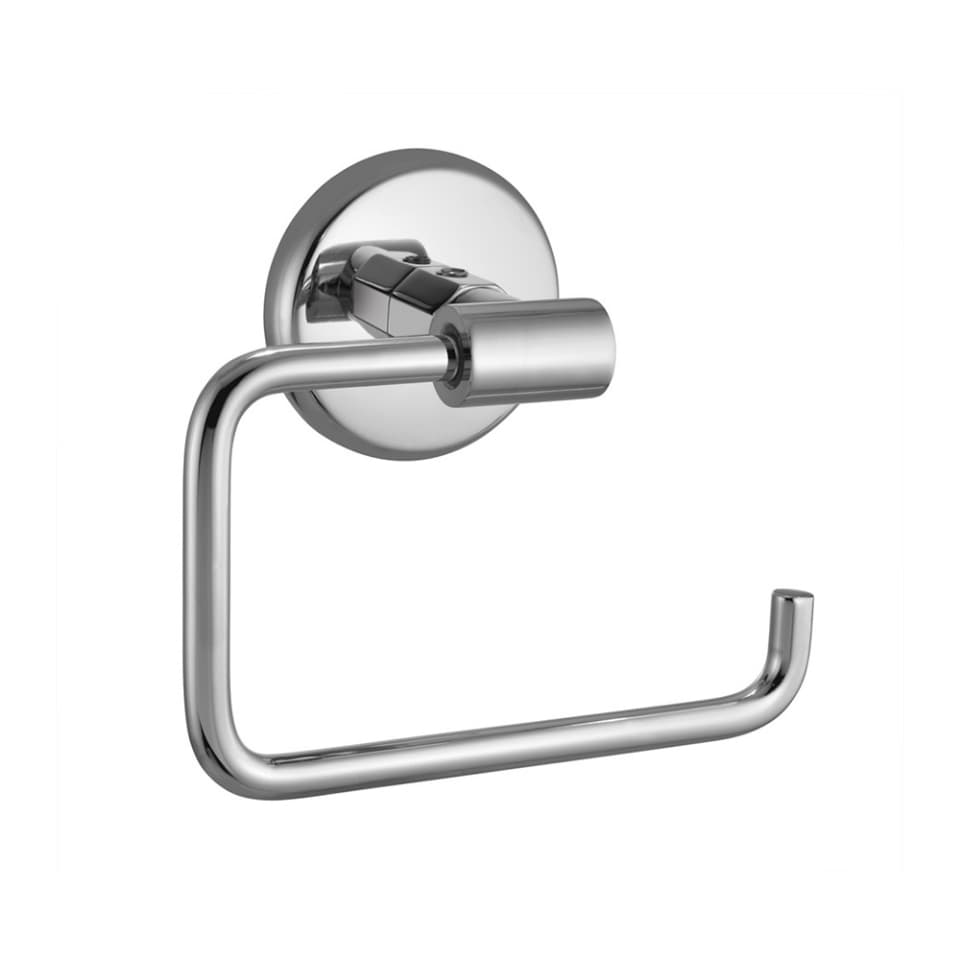 Jaquar Toilet Roll Holder Continental Prime Accessories series CPA-CHR-1151 Chrome - image 1